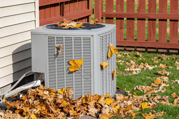 Best HVAC tune-up services  in Folkston, GA