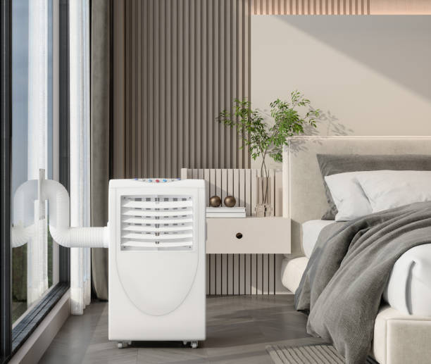 Best HVAC air duct cleaning  in Folkston, GA