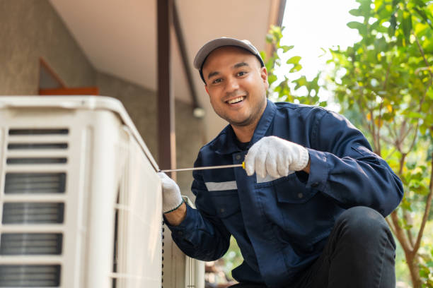 Best HVAC maintenance near me  in Folkston, GA