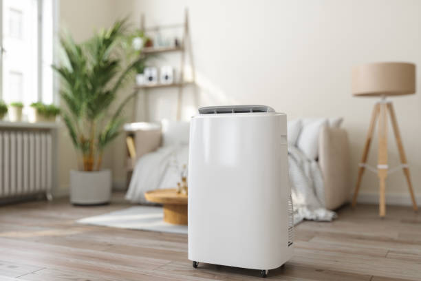 Best HVAC replacement cost  in Folkston, GA