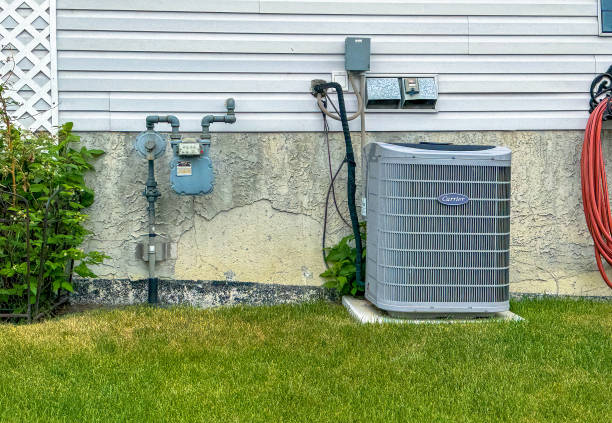 Best HVAC emergency services  in Folkston, GA